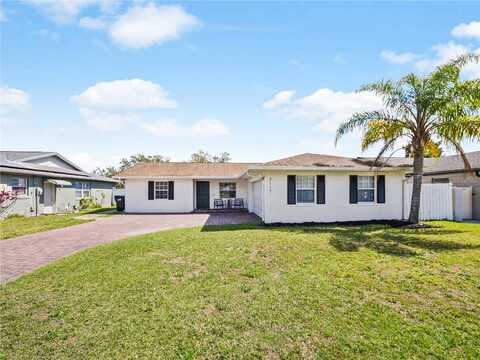 Shady Pine, WINTER PARK, FL 32792