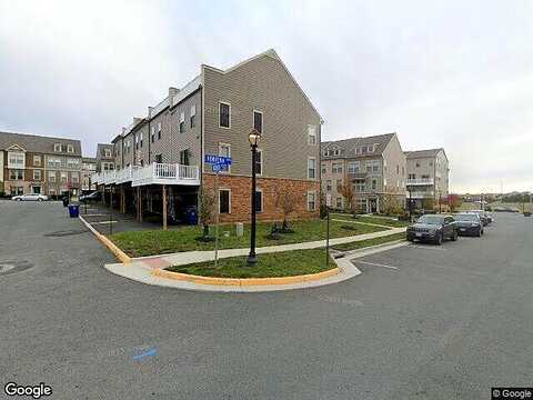 Nebeiolo, LEESBURG, VA 20175