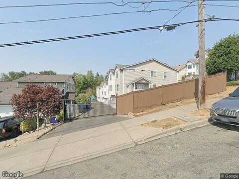 Proctor, TACOMA, WA 98409