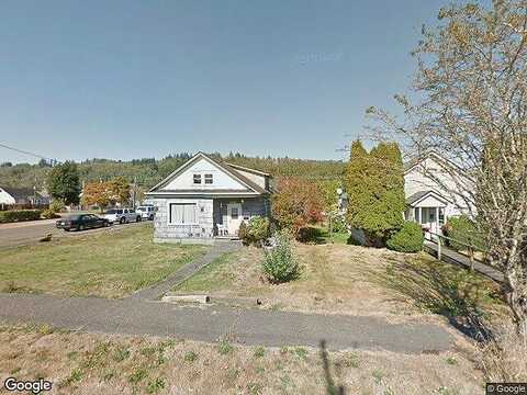 Pacific, HOQUIAM, WA 98550
