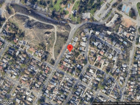 Locust, RIVERSIDE, CA 92501
