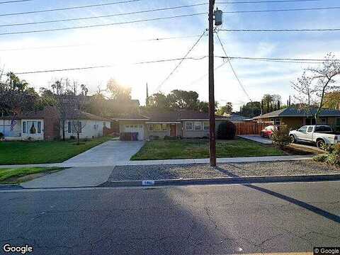 Locust, RIVERSIDE, CA 92501