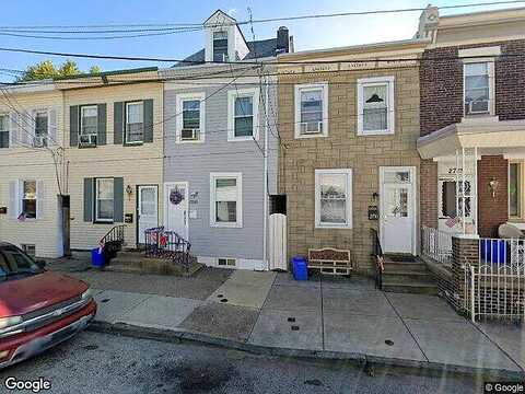 Haworth, PHILADELPHIA, PA 19137