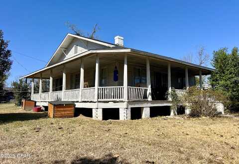 Highway 73, MARIANNA, FL 32448