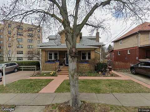 Sieaforth, PITTSBURGH, PA 15216