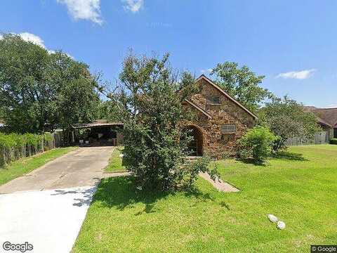 7Th, TEXAS CITY, TX 77590