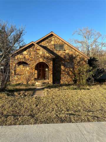 7Th, TEXAS CITY, TX 77590