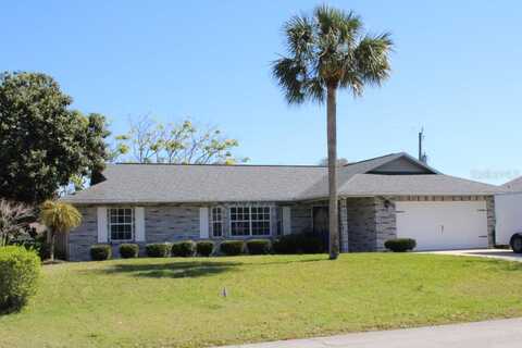 Victory Palm, EDGEWATER, FL 32141