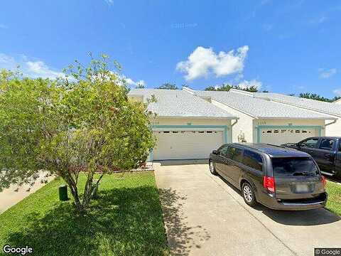 Candlewood, NEW SMYRNA BEACH, FL 32168