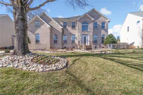 Bierce, VIRGINIA BEACH, VA 23454
