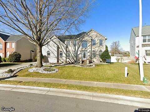 Bierce, VIRGINIA BEACH, VA 23454