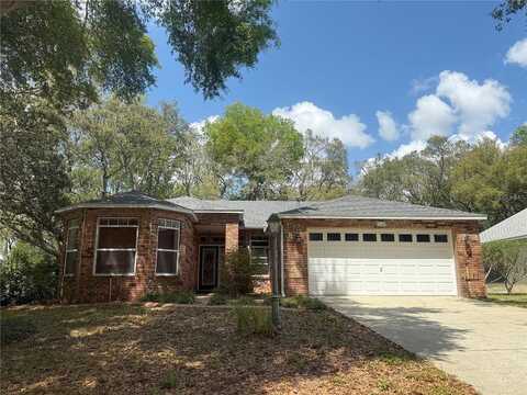 Friar Tuck, ORANGE CITY, FL 32763
