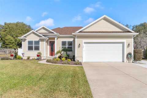 Boardman, UMATILLA, FL 32784