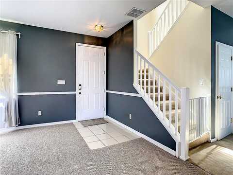 Delafield, WINTER GARDEN, FL 34787