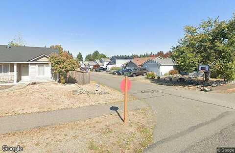 25Th Avenue, TACOMA, WA 98445