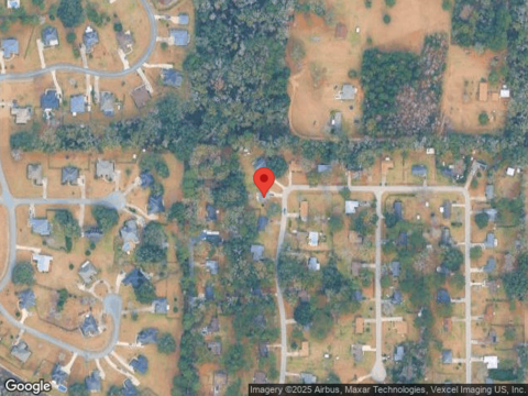 Rodeo, TALLAHASSEE, FL 32311
