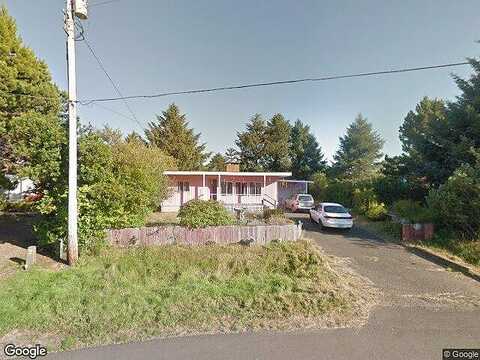 Helm, OCEAN SHORES, WA 98569