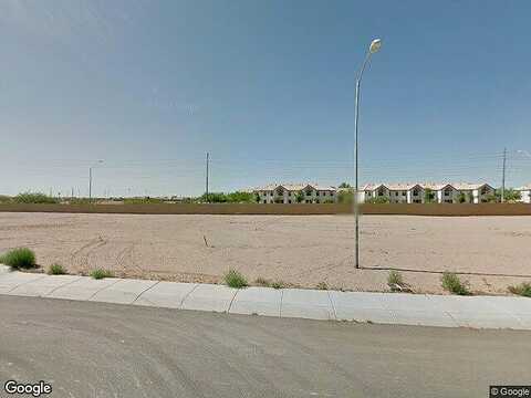 Paul, CASA GRANDE, AZ 85122