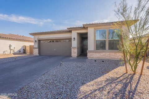 Paul, CASA GRANDE, AZ 85122