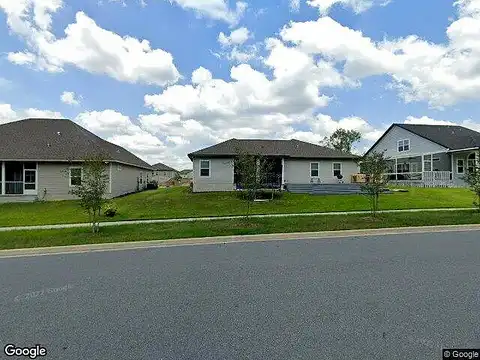 119Th, GAINESVILLE, FL 32606