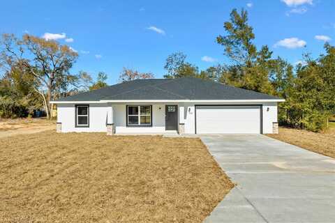 93Rd Avenue, SUMMERFIELD, FL 34491