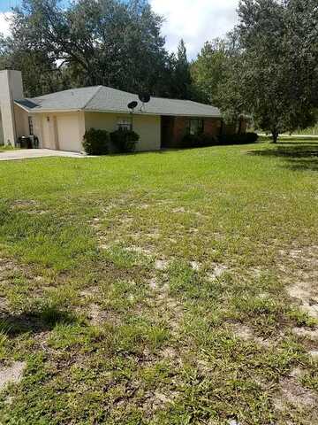 93Rd Avenue, SUMMERFIELD, FL 34491