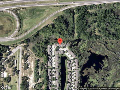 Travertine, SANFORD, FL 32771