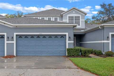 Travertine, SANFORD, FL 32771