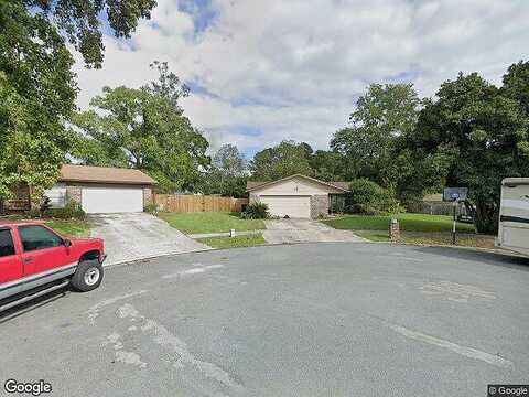 Brittany, JACKSONVILLE, FL 32221