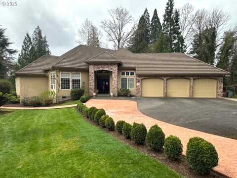 Rivercrest, VANCOUVER, WA 98683