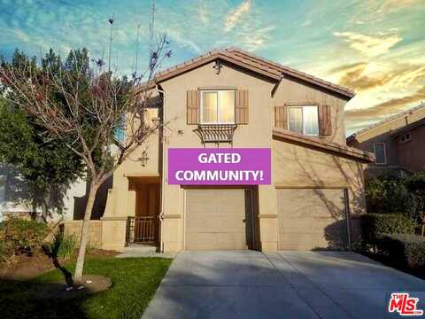 Dolomite, MORENO VALLEY, CA 92555