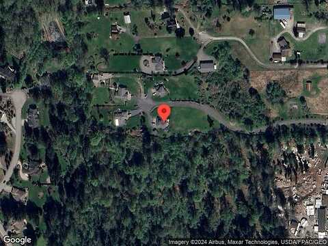 11Th, TULALIP, WA 98271
