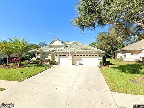 Hammock Oak, DEBARY, FL 32713