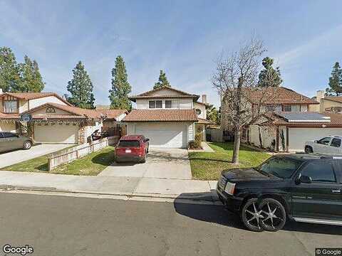 Miners, MORENO VALLEY, CA 92557