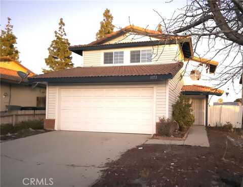 Miners, MORENO VALLEY, CA 92557