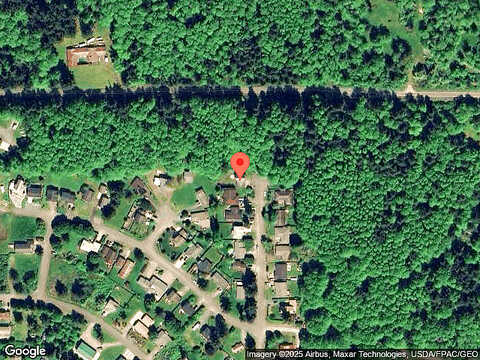 Dewey, COUPEVILLE, WA 98239