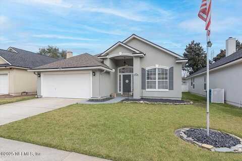 Briarcreek, JACKSONVILLE, FL 32225