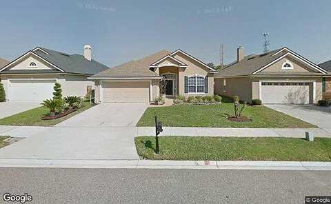 Briarcreek, JACKSONVILLE, FL 32225