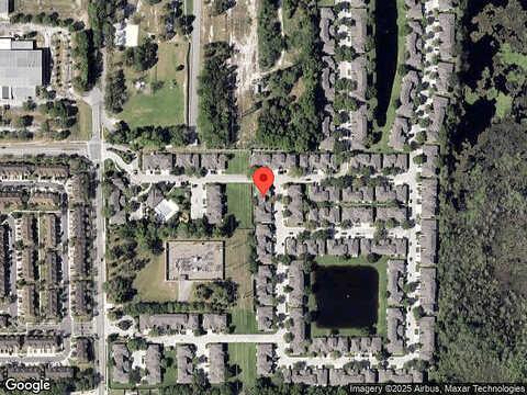 Travertine, SANFORD, FL 32771