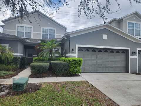 Travertine, SANFORD, FL 32771