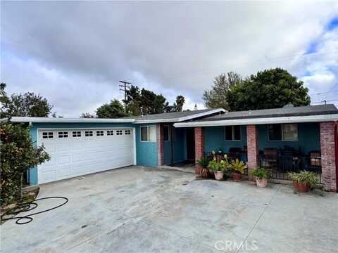 Guinida, ANAHEIM, CA 92804