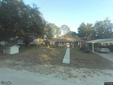Little Creek, PANAMA CITY, FL 32409