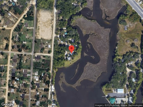 Little Creek, PANAMA CITY, FL 32409