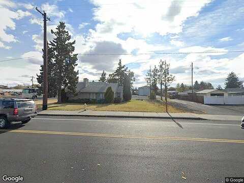 Maple, REDMOND, OR 97756