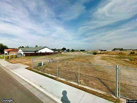 Macadamia, MADERA, CA 93637