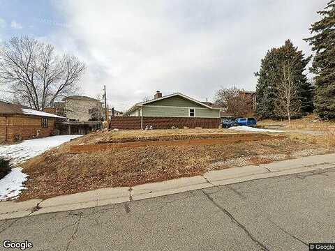 Brentwood, ARVADA, CO 80004