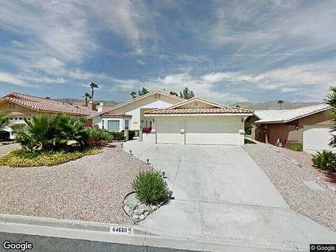 Picard, DESERT HOT SPRINGS, CA 92240