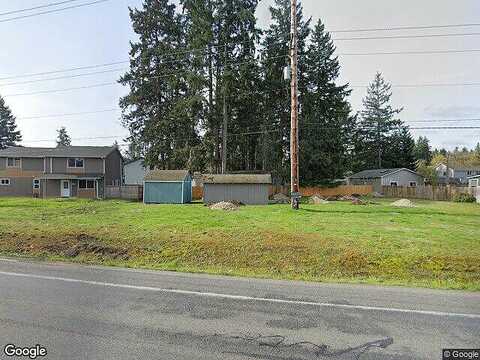 Knoble, SPANAWAY, WA 98387