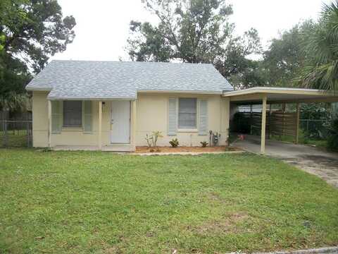 Shady, ROCKLEDGE, FL 32955