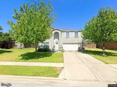 Southern Crossing, TEMPLE, TX 76502
